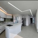 평택삼성공인중개사사무소 이미지