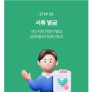 산소휴대용 이미지