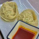 면목동-157 | 면목동 보쌈 칼국수 가성비 좋은 정식 용궁바지락칼국수