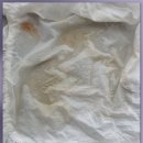 참 좋은 세탁 이미지