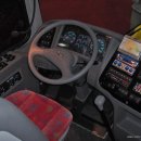 금호직물 이미지