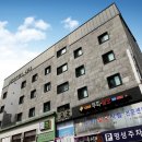 링크모텔 | 경기 광주 모텔 경기 광주 출장 숙소 베네 호텔 솔직 후기