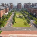 용현여중 앞 이미지