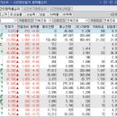 옥산메디칼 이미지