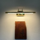 세븐일레븐 부산서면4호점 | [부산 서면] 서면 스시 오마카세 스시류, 스시류 재방문 후기