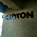 크로톤풀빌라 이미지