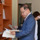 죽림공동체 이미지