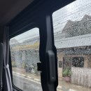 그린망고홀리데이 | [푸켓 바나나비치] 일일투어인데 반일투어도 가능 - 그린망고홀리데이 업체 후기 및 바나나비치 데일리