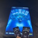 NOX | [홍대] 홍대 제로월드 방탈출 - NOX, 층간소음 후기