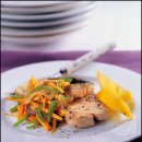 오성민박 이미지