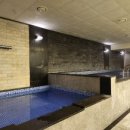 스타스파앤휘트니스 이미지