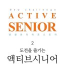 보람열쇠 - 제주시 천수로 59 | 보람열쇠