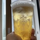 돈돈이네족발 이미지