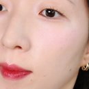 트윈스A 이미지