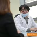 더블유피부과 이미지