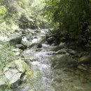 선유동2로 이미지