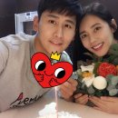 우효광 카카오 검색결과