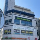 모현동-53 이미지