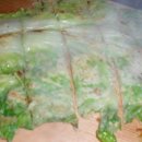 뫼뿌리농장 이미지