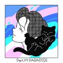 파라다이스(PARADISE) 이미지