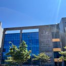 도곡2-110 | 오랜만에 만나서 2년 만에 끄집어내는 엘산후조리원 후기, 조리원 시설, 하늘 정원, 2주간 식사 메뉴들...