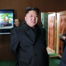 장수편들 이미지