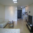 대우벨라체 이미지