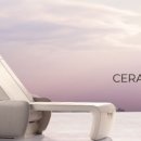 나비엘 모래내갤러리 이미지