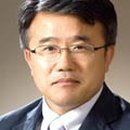 상명목장 이미지