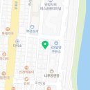 성원장여관 네이버블로그