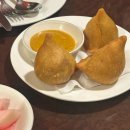 중동시장 버스정류장 옆 이미지