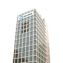 '계약이전이냐 청산이냐'...MG손보 운명 앞두고 가입자 '노심초사' 이미지