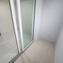 광명샤인빌 이미지