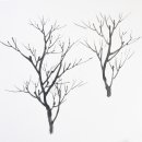 수묵화(기초) 이미지