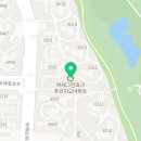 최경자공인중개사사무소 이미지