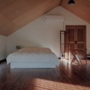 키에튀드 이미지