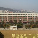 아싸통신 이미지