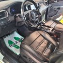 자동차토탈샵 차맨 이미지