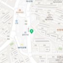 드림캐슬약국 이미지