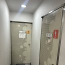 다마모아 당구클럽 | 서면 놀거리 포켓볼, 중대 가능한 명성당구장 후기쓰