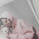 한빛사진관 이미지