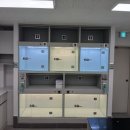 365동물병원 이미지