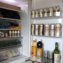 청송여인숙 이미지