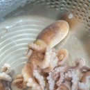 조이할인마트 - 평택시 | 조이할인마트