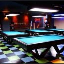 대운스크린골프 이미지