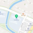 오부자2길 14 이미지
