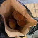 호평할인마트 이미지