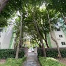 한신·SK공인중개사사무소 이미지