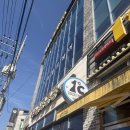 소문만족 | 순천미용실 추천 머리잘하기로 소문난곳 &#39;라벨르헤어&#39; 모발클리닉 만족후기