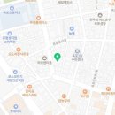 새롬커텐&아르페지오 네이버블로그